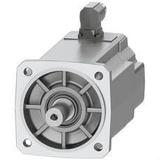 SIEMENS - SYNC MOT 1FK2 EJ LISO 12 NM ENC ABS MUL