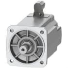 SIEMENS - SYNC MOT 1FK2 EJ LISO 12 NM ENC ABS MUL