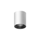 OPPLE - PROY.SUPF.LEDSPOTRF SELENA 7W DIM 930