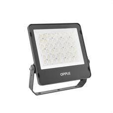 OPPLE - PROY.ECOMAX G3 LED FLOOD E3 RE246 100W