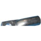 SBI - Terminal aluminio 95mm² borne 12