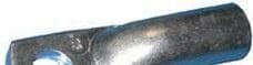 SBI - Terminal aluminio 120mm² borne 12