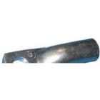 SBI - Terminal aluminio 150mm² borne 12