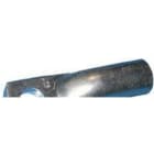 SBI - Terminal aluminio 25mm² borne 8