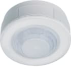 HAGER - DETECTOR MOVIMIENTO 360º SUPERFICIE