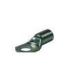 Uña del pulgar Imagen del producto 1