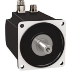 Schneider Electric - Motor 10,3Nm IP54 chaveta ST128 recto