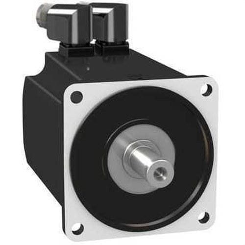 Schneider Electric - Motor 10,3Nm IP54 chaveta MT16 acodado