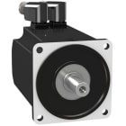 Schneider Electric - Motor 10,3Nm IP65 liso ST16 freno acodado