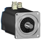 Schneider Electric - Motor 5,5Nm IP40 liso ST recto