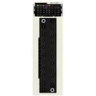 Schneider Electric - CC,M340,16 ED,24vAC/DC LogNeg (20P)