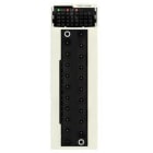 Schneider Electric - Módulo M340 16 entradas 120V CA