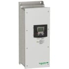 Schneider Electric - MODULO 16 SALIDA 100...240V AC