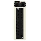 Schneider Electric - Módulo M340 16 salidas TRIAC