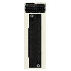 Schneider Electric - MODULO 16 ENTRADAS 24V