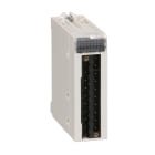 Schneider Electric - MODULO 16 ENTRADAS 48V(LOGICA POSITIVA)