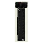 Schneider Electric - Módulo M340 16 entradas 48V DC