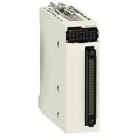Schneider Electric - MODULO 32 ENTRADA 24V 1xALTA  DENSIDAD