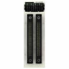 Schneider Electric - MODULO 64 ENTRADA 24V 2xALTA  DENSIDAD