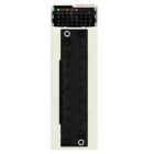 Schneider Electric - Módulo M340 8 entradas 24V DC 8 salida 24V DC