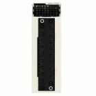 Schneider Electric - MODULO 8 ENTRADA 8 SALIDA RELE 3A