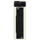 Schneider Electric - Módulo M340 16 salidas TRT 24V DC