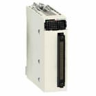 Schneider Electric - MODULO 32 SALIDA 24V 0,1A 1xALTA DENSIDAD