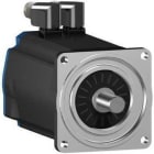 Schneider Electric - Motor 5,5Nm IP65 chaveta ST acodado