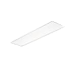 PHILIPS LIGHTING SOLUTIONS - Luminaria empotrable RC132V G6 36S/840 WIA W30L120 OC