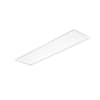 Uña del pulgar Imagen del producto 1