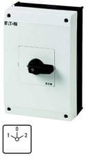 EATON - T5B-4-8213/I4