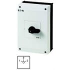EATON - T5B-4-8213/I4