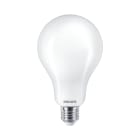 PHILIPS LIGHTING SOLUTIONS - Lámpara LED CorePro LED BulbND 200W E27 A95 827 FR G
