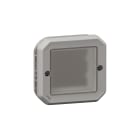 LEGRAND - PL-COMP ADAP MOS TAPA FLEX