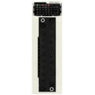 Schneider Electric - Módulo salida analógica M340 08SD relé 0,3A 125V