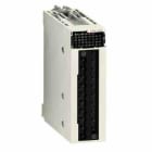 Schneider Electric - Módulo salida analógica M340 16SD TRIAC 100-240V