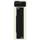 Schneider Electric - Módulo M340 16 salidas TRIAC 100-240V AC