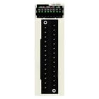 Schneider Electric - Interfaz encode M340 HEC/SSI con 3 canales
