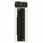 Schneider Electric - Módulo M340 HEC 8x10KHz