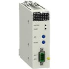 Schneider Electric - Módulo M340 1 AS-interface
