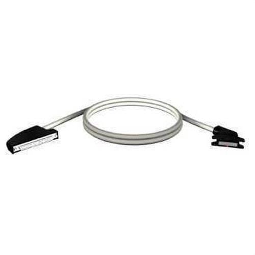 Schneider Electric - Borne M340 20P + conector TELEFAST 1,5m