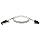 Schneider Electric - Borne M340 20P + conector TELEFAST 1,5m