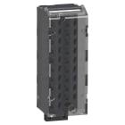 Schneider Electric - BORNERO TORNILLO ESTRIBO 20 PUNTOS