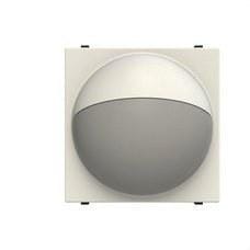 NIESSEN - DETECTOR MOVIMIENTO - BL