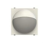 NIESSEN - DETECTOR MOVIMIENTO - BL