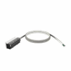 Schneider Electric - BORNERO PRECABLEADO/A APANTALLADA (5m)