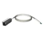 Schneider Electric - Borne M340 28P + precable Apant_5m