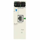 Schneider Electric - MODULO ETHERNET 10/100 RJ45 WEB