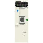 Schneider Electric - Módulo M340 COM/ETHERNET