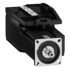 Schneider Electric - Motor 3 filas 860W IP54 liso ST16